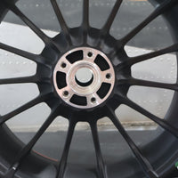 40900516 NEW OEM 2009-2025 HARLEY-DAVIDSON TOURING TALON CVO REAR WHEEL ST RG