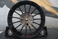 
              40900516 NEW OEM 2009-2025 HARLEY-DAVIDSON TOURING TALON CVO REAR WHEEL ST RG
            