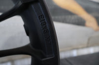 
              40900516 NEW OEM 2009-2025 HARLEY-DAVIDSON TOURING TALON CVO REAR WHEEL ST RG
            