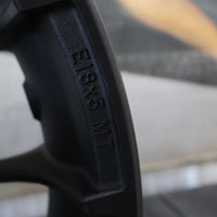 40900516 NEW OEM 2009-2025 HARLEY-DAVIDSON TOURING TALON CVO REAR WHEEL ST RG