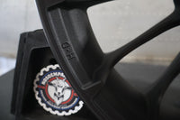 
              40900516 NEW OEM 2009-2025 HARLEY-DAVIDSON TOURING TALON CVO REAR WHEEL ST RG
            