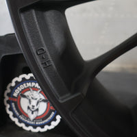 40900516 NEW OEM 2009-2025 HARLEY-DAVIDSON TOURING TALON CVO REAR WHEEL ST RG