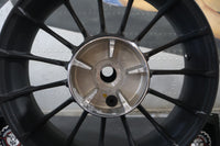 
              40900516 NEW OEM 2009-2025 HARLEY-DAVIDSON TOURING TALON CVO REAR WHEEL ST RG
            