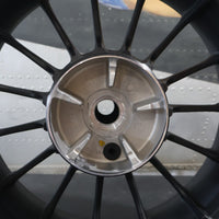 40900516 NEW OEM 2009-2025 HARLEY-DAVIDSON TOURING TALON CVO REAR WHEEL ST RG