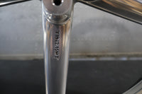 
              41877-08A NEW OEM 2008-2012 HARLEY-DAVIDSON FXCW/C SOFTAIL ROCKER FRONT WHEEL
            