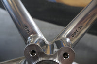 
              41877-08A NEW OEM 2008-2012 HARLEY-DAVIDSON FXCW/C SOFTAIL ROCKER FRONT WHEEL
            