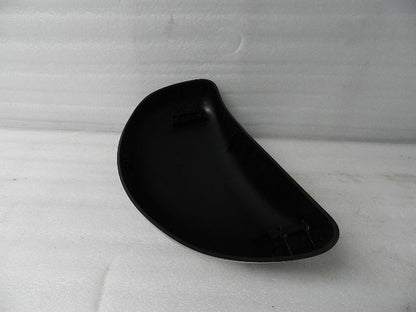 NEW OEM  HARLEY-DAVIDSON VRSC VROD BUBBLE BAG RIGHT SADDLEBAG LID 91475-08BDK