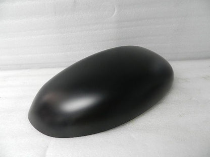NEW OEM  HARLEY-DAVIDSON VRSC VROD BUBBLE BAG RIGHT SADDLEBAG LID 91475-08BDK