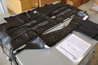 
              82211646 NEW OEM 2003-2010 DODGE VIPER FRONT END COVER KIT BRA
            