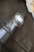 
              82211646 NEW OEM 2003-2010 DODGE VIPER FRONT END COVER KIT BRA
            