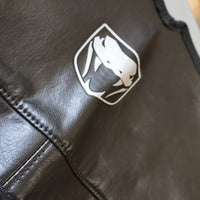 82211646 NEW OEM 2003-2010 DODGE VIPER FRONT END COVER KIT BRA