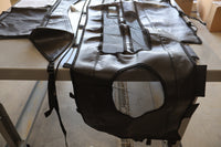 
              82211646 NEW OEM 2003-2010 DODGE VIPER FRONT END COVER KIT BRA
            