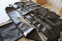 
              82211646 NEW OEM 2003-2010 DODGE VIPER FRONT END COVER KIT BRA
            