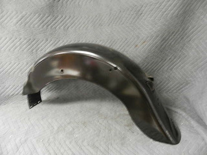 59579-85 NEW OEM 1985-1990 HARLEY-DAVIDSON FLHT ELECTRA GLIDE REAR FENDER