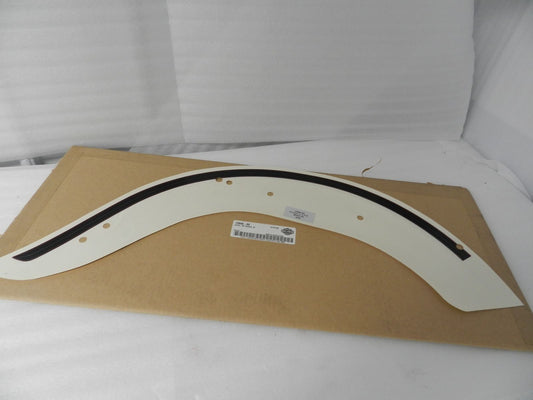 13906-00 NEW OEM HARLEY-DAVIDSON FLSTS HERITAGE SPRINGER RIGHT REAR FENDER DECAL 13906-00