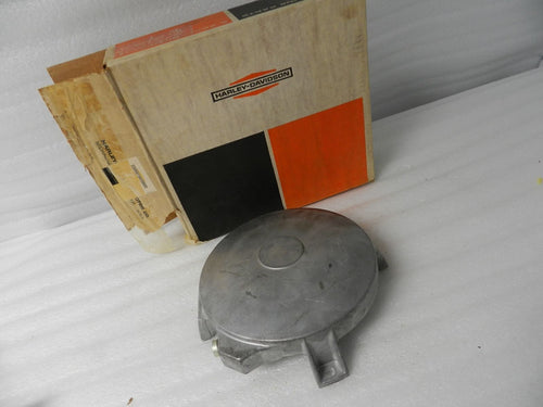 33261-71 NEW OEM HARLEY-DAVIDSON ENGINE CASE COVER 33261-71