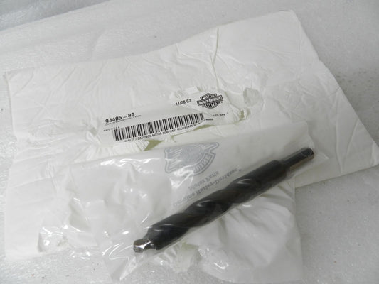 94405-89 NEW OEM 1986-1990 HARLEY-DAVIDSON SPORTSTER COUNTERBORE TOOL