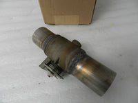 
              65132-05 NEW OEM 2005-2007 HARLEY-DAVIDSON TOURING EFI VALVE ASSEMBLY
            