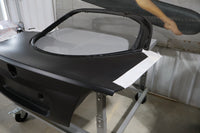 
              68035612AC NEW OEM 2008-2010 DODGE VIPER DECKLID TRUNK LID HATCH SRT-10 ACR
            