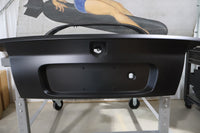 
              68035612AC NEW OEM 2008-2010 DODGE VIPER DECKLID TRUNK LID HATCH SRT-10 ACR
            