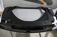 
              68035612AC NEW OEM 2008-2010 DODGE VIPER DECKLID TRUNK LID HATCH SRT-10 ACR
            