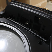 68035612AC NEW OEM 2008-2010 DODGE VIPER DECKLID TRUNK LID HATCH SRT-10 ACR