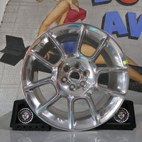 5181334AA NEW OEM 2008-2010 DODGE VIPER SRT-10 ACR REAR WHEEL  ACR-X COMP SRT