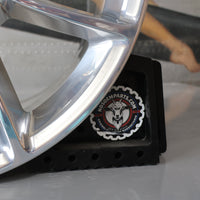 5181334AA NEW OEM 2008-2010 DODGE VIPER SRT-10 ACR REAR WHEEL  ACR-X COMP SRT