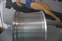 
              5181334AA NEW OEM 2008-2010 DODGE VIPER SRT-10 ACR REAR WHEEL  ACR-X COMP SRT
            