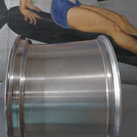 5181334AA NEW OEM 2008-2010 DODGE VIPER SRT-10 ACR REAR WHEEL  ACR-X COMP SRT