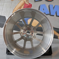 5181334AA NEW OEM 2008-2010 DODGE VIPER SRT-10 ACR REAR WHEEL  ACR-X COMP SRT