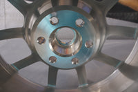 
              5181334AA NEW OEM 2008-2010 DODGE VIPER SRT-10 ACR REAR WHEEL  ACR-X COMP SRT
            