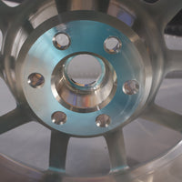 5181334AA NEW OEM 2008-2010 DODGE VIPER SRT-10 ACR REAR WHEEL  ACR-X COMP SRT