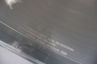 
              5181334AA NEW OEM 2008-2010 DODGE VIPER SRT-10 ACR REAR WHEEL  ACR-X COMP SRT
            