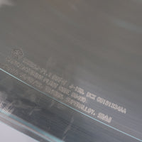 5181334AA NEW OEM 2008-2010 DODGE VIPER SRT-10 ACR REAR WHEEL  ACR-X COMP SRT