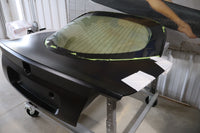 
              68035612AC NEW OEM 2008-2010 DODGE VIPER DECKLID TRUNK HATCH  W/GLASS SRT-10 ACR
            