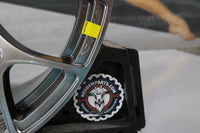 
              1WR19JXYAA NEW OEM 2013-2017 DODGE VIPER SRT ACR SIDEWINDER II FRONT WHEEL RIM
            