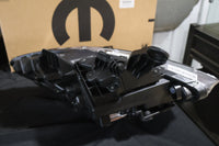 
              68145252AC 68145253AC NEW OEM 2013-2017 DODGE VIPER HEADLIGHTS PAIR SET
            