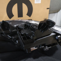 68145252AC 68145253AC NEW OEM 2013-2017 DODGE VIPER HEADLIGHTS PAIR SET