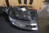 
              68145252AC 68145253AC NEW OEM 2013-2017 DODGE VIPER HEADLIGHTS PAIR SET
            