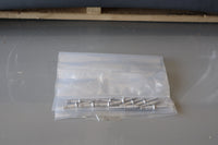 
              68050023AB NEW OEM 2008-2010 DODGE VIPER SRT-10 ACR WING KIT SPOILER
            