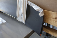 
              68050023AB NEW OEM 2008-2010 DODGE VIPER SRT-10 ACR WING KIT SPOILER
            