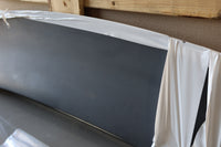 
              68050023AB NEW OEM 2008-2010 DODGE VIPER SRT-10 ACR WING KIT SPOILER
            