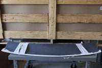 
              68050023AB NEW OEM 2008-2010 DODGE VIPER SRT-10 ACR WING KIT SPOILER
            