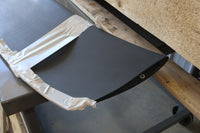 
              68050023AB NEW OEM 2008-2010 DODGE VIPER SRT-10 ACR WING KIT SPOILER
            