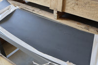 
              68050023AB NEW OEM 2008-2010 DODGE VIPER SRT-10 ACR WING KIT SPOILER
            