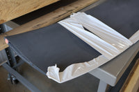 
              68050023AB NEW OEM 2008-2010 DODGE VIPER SRT-10 ACR WING KIT SPOILER
            