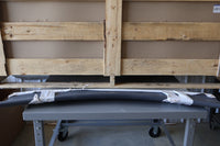 
              68050023AB NEW OEM 2008-2010 DODGE VIPER SRT-10 ACR WING KIT SPOILER
            