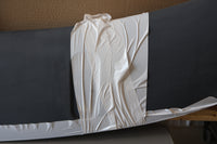 
              68050023AB NEW OEM 2008-2010 DODGE VIPER SRT-10 ACR WING KIT SPOILER
            