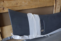 
              68050023AB NEW OEM 2008-2010 DODGE VIPER SRT-10 ACR WING KIT SPOILER
            